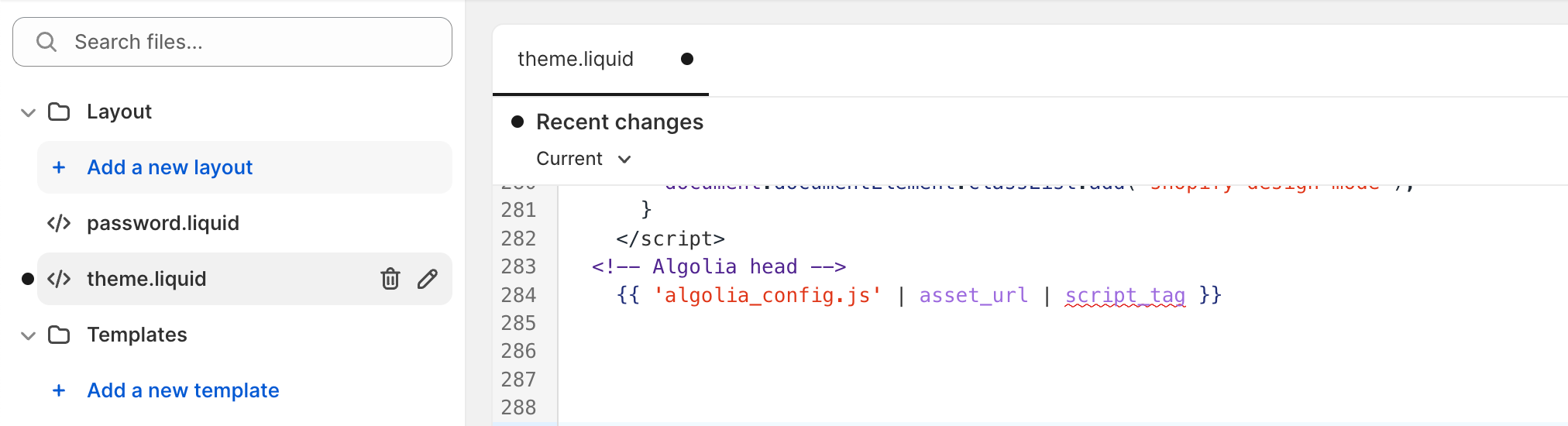 algolia_config.js